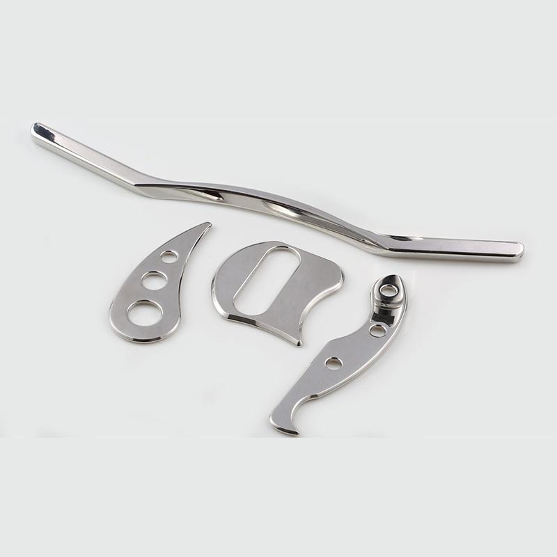 minimally invasive surgical instrument machining for endoscopy and laparoscopic tools.jpg