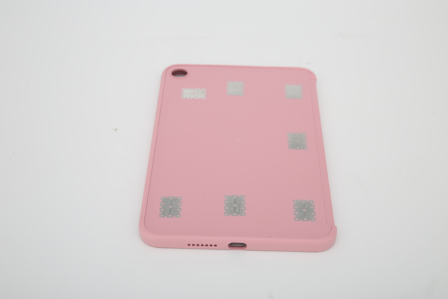 Prototype Injection Molding