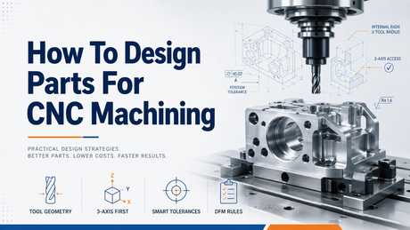 How To Design Parts For CNC Machining.png