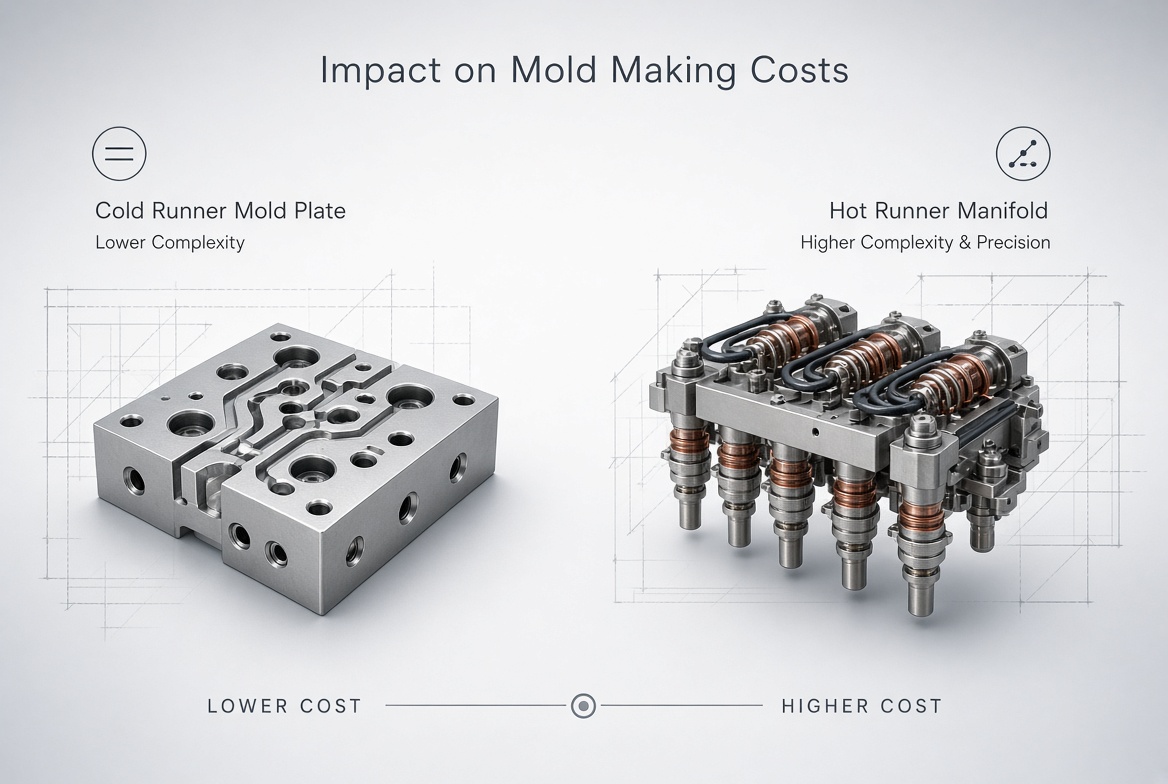 配图2（Impact on Mold Making Costs）.jpg