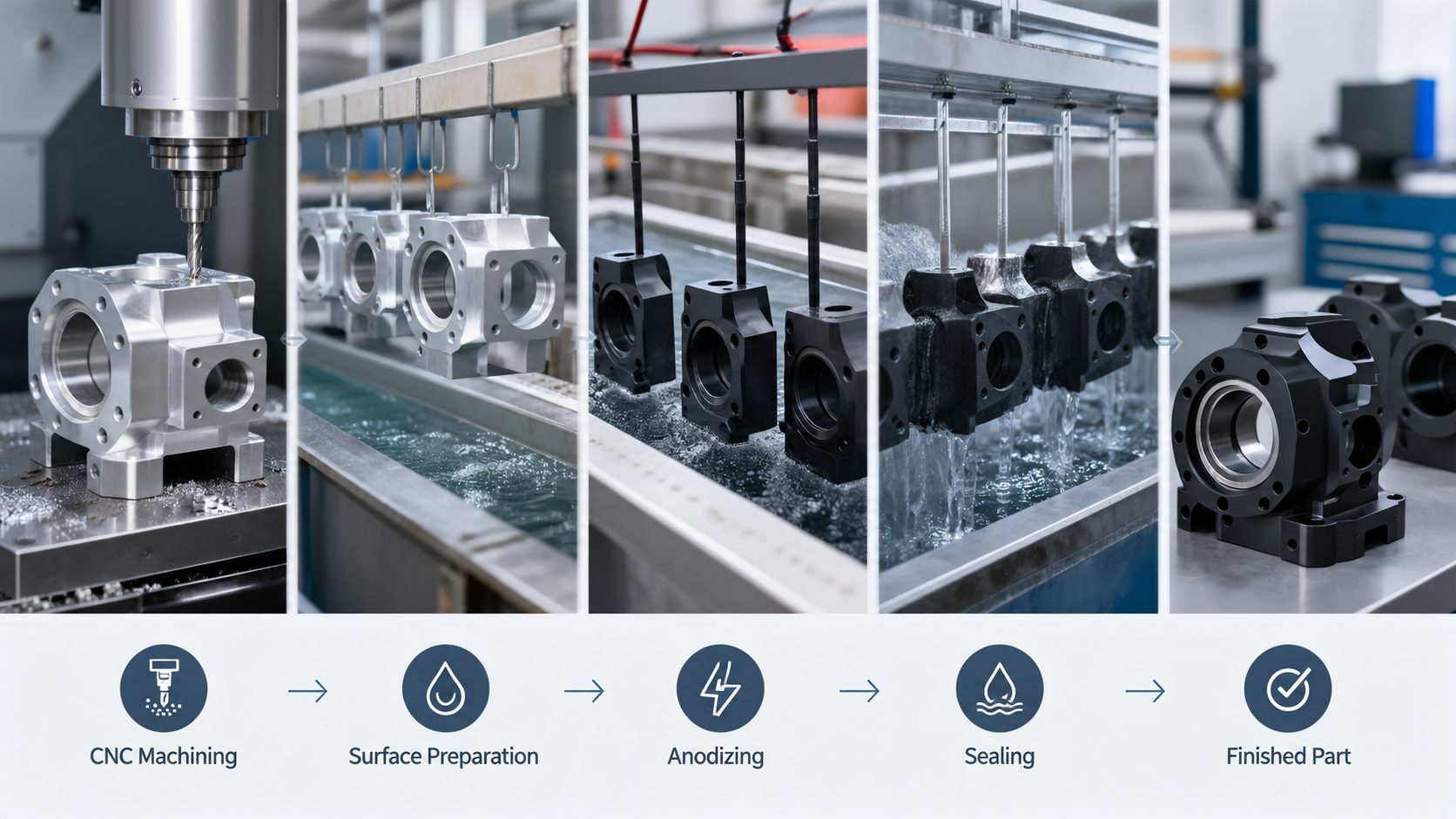 Aluminum anodizing process for CNC machined aluminum parts.png