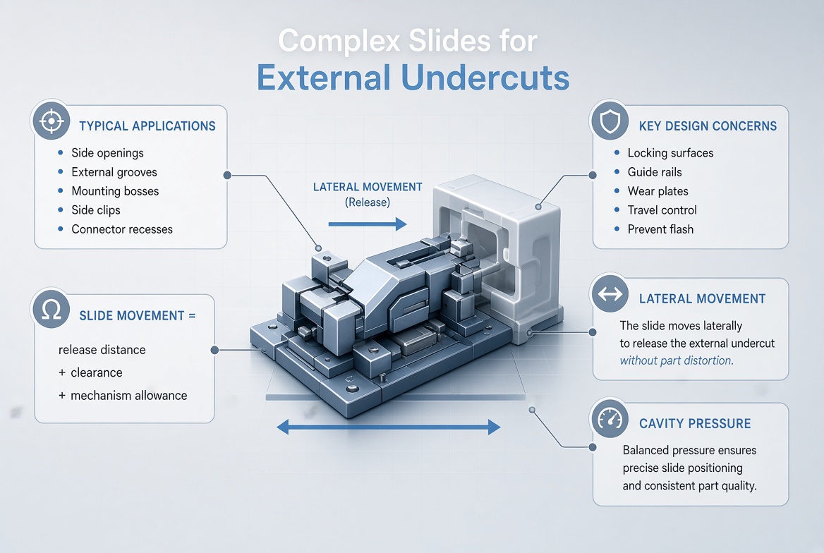 Complex Slides for External Undercuts）.jpg