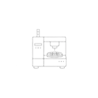 Semiconductor Equipment