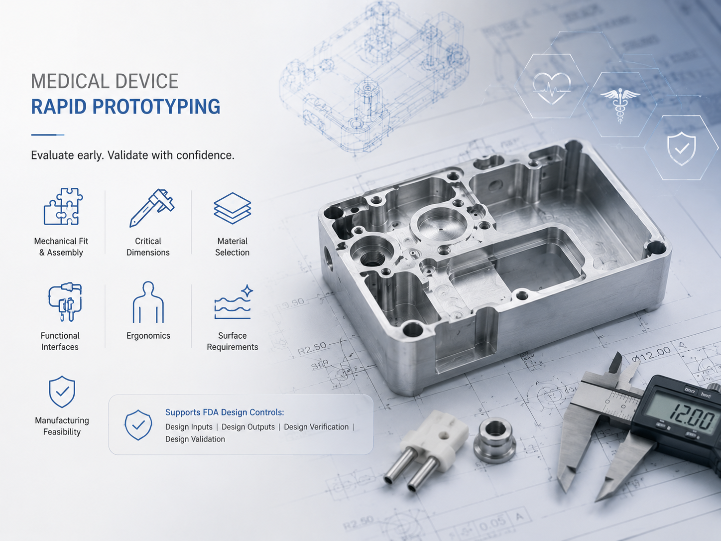 配图（What Is Medical Device Rapid Prototyping）.png