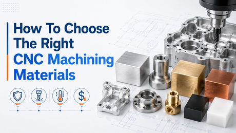 How To Choose The Right CNC Machining Materials.png