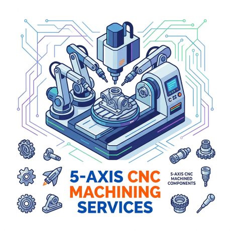 news-main-image-5-axis-cnc-machining-services-cover1600032407995437167.jpg