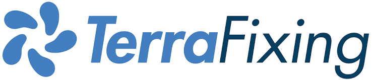 TerraFixing