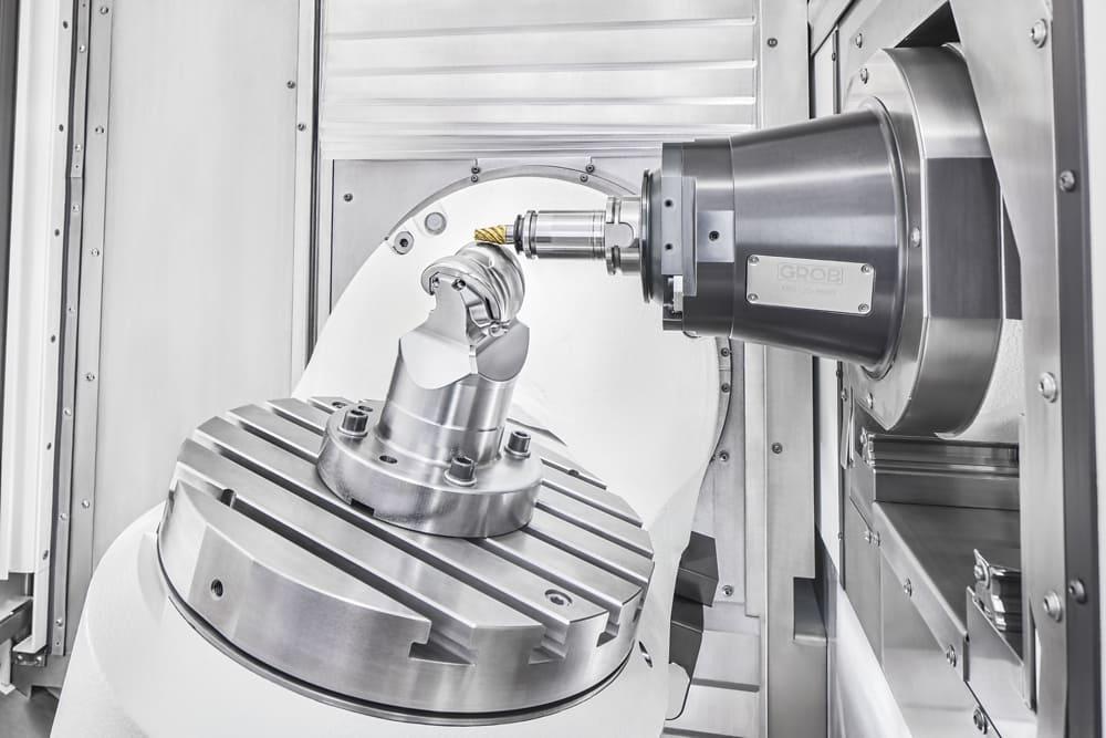5-axis CNC machining of precision components for minimally invasive surgical instruments.jpg