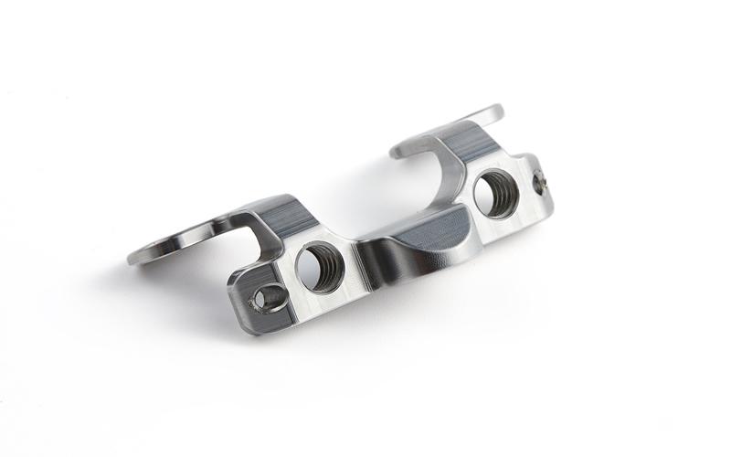 micro-precision slots and miniature features in CNC machined surgical instruments.jpg