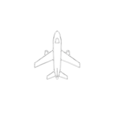 Aerospace