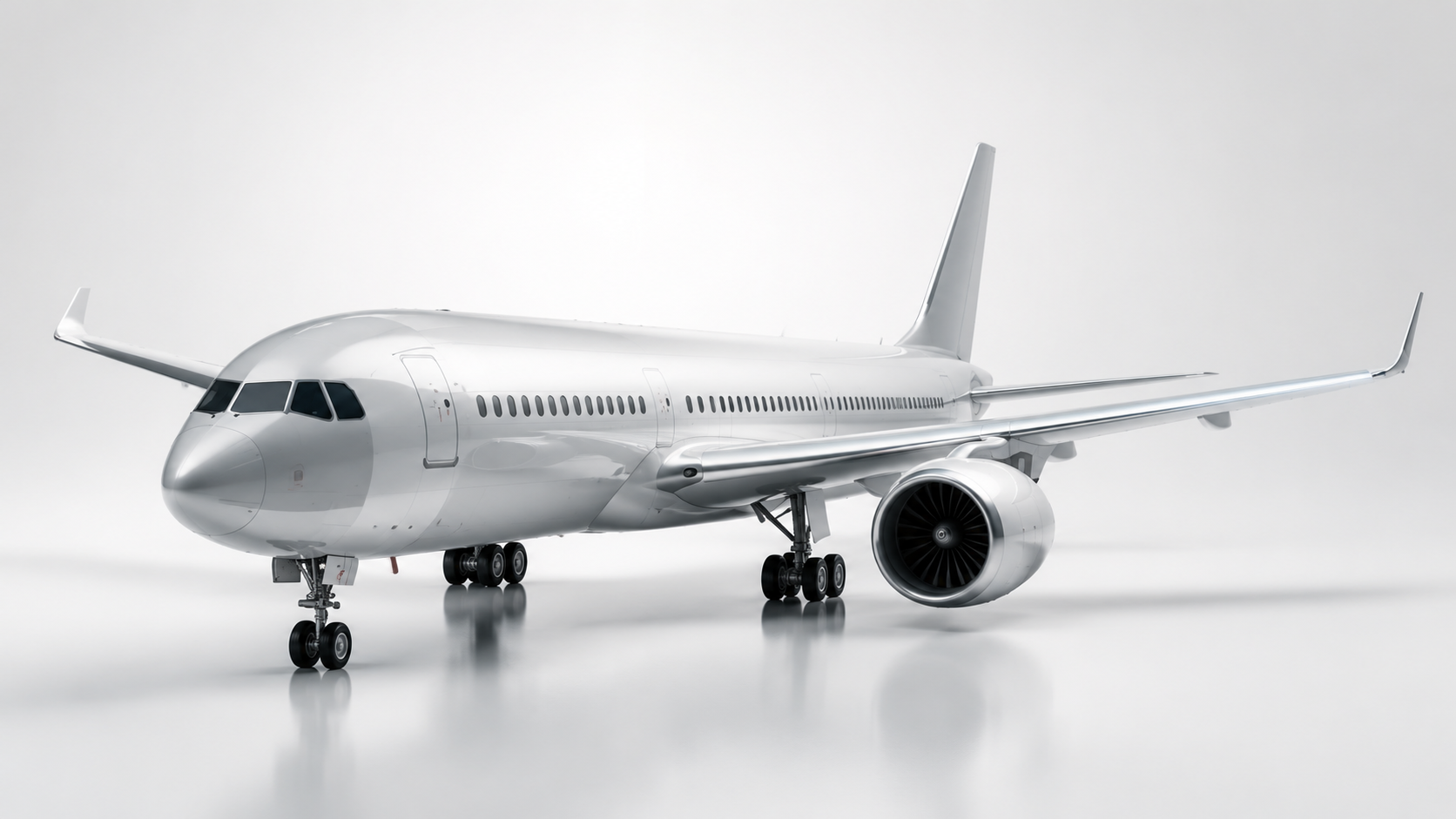 Aerospace
