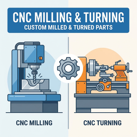 news-main-image-cnc-milling-and-turning-services-cover2646155503341455593.jpg