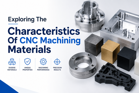 Exploring The Characteristics Of CNC Machining Materials.png