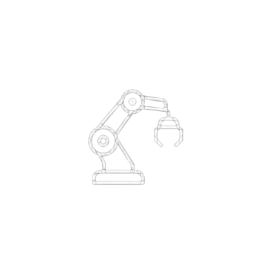 Robotics