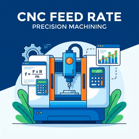 news-main-image-precision-cnc-machining-capabilities-cover4543772930241540299.jpg