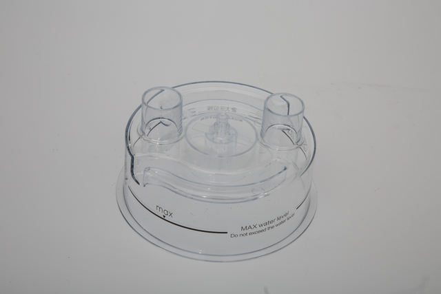 Thin Wall Injection Molding