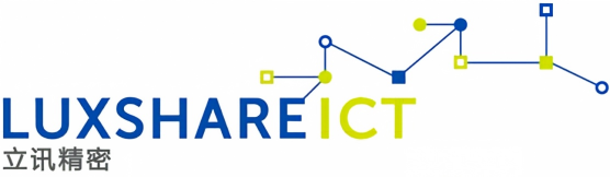 Luxshare ICT