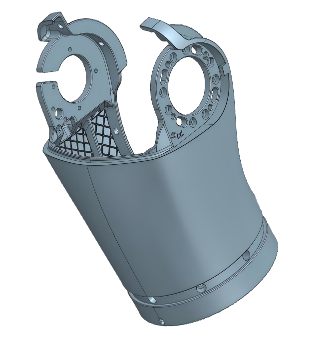 Manufacturing a High-Precision Aluminum Humanoid Robot Joint Housing 2.png