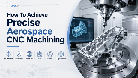 How To Achieve Precise Aerospace CNC Machining.png